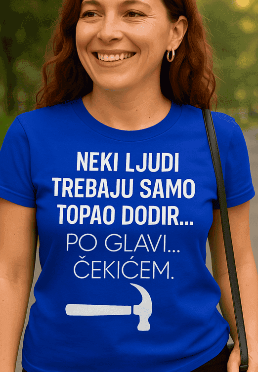 Slika proizvoda 1