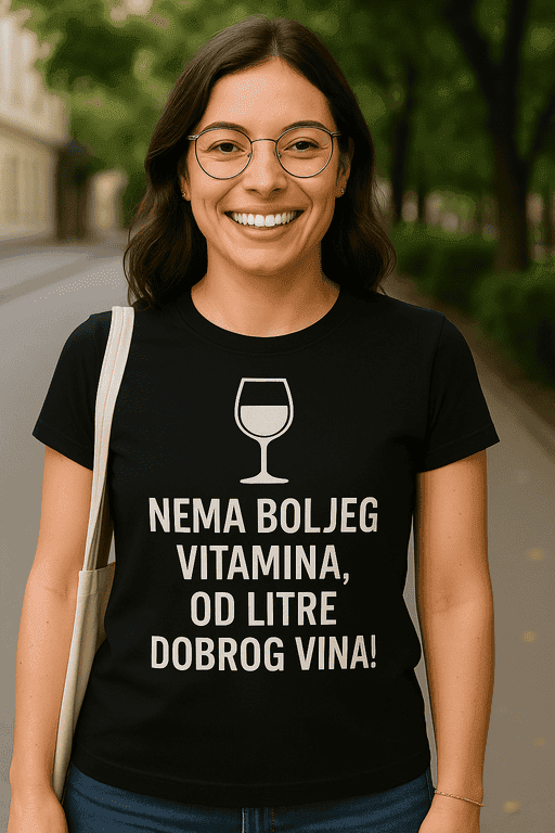Slika proizvoda 1