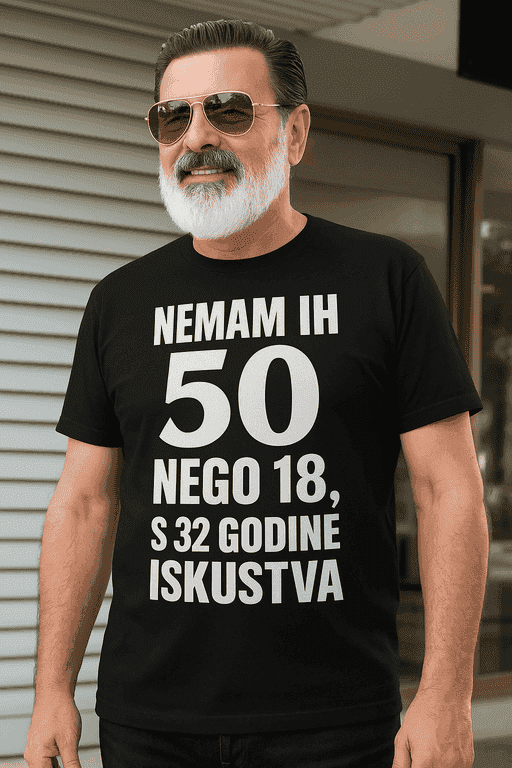 Sličica proizvoda