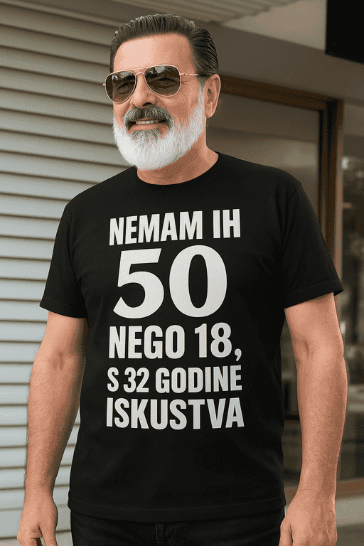 Slika proizvoda 1