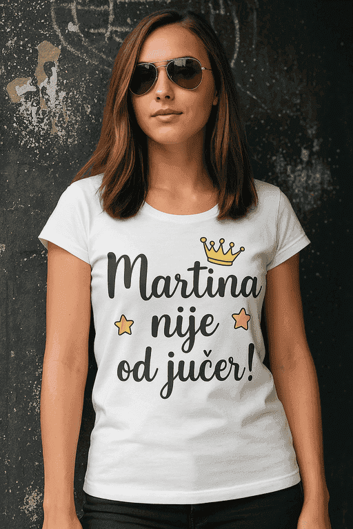 Sličica proizvoda