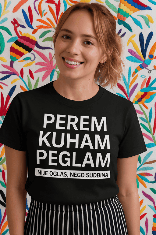 Slika proizvoda 1