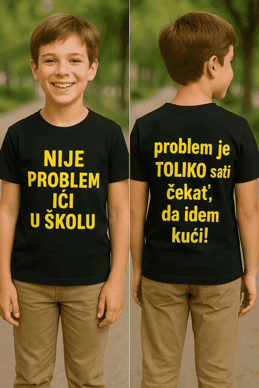 Slika proizvoda 1