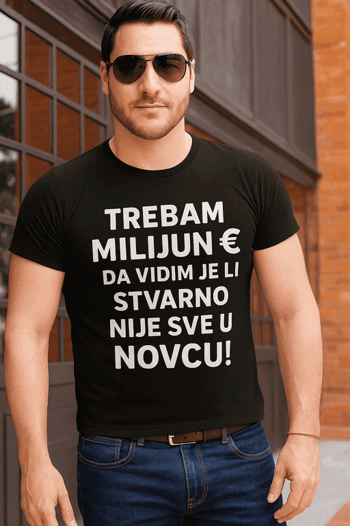 Slika proizvoda 1