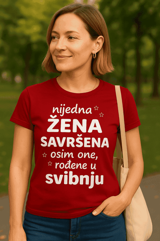 Slika proizvoda 1