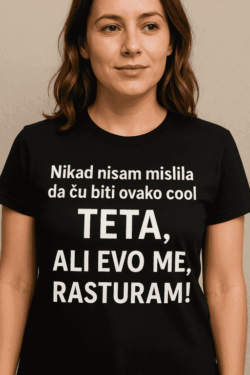 Sličica proizvoda