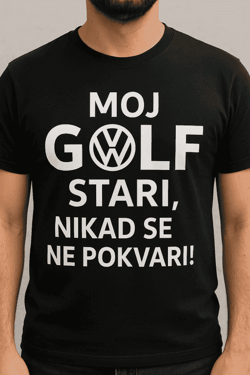 Sličica proizvoda