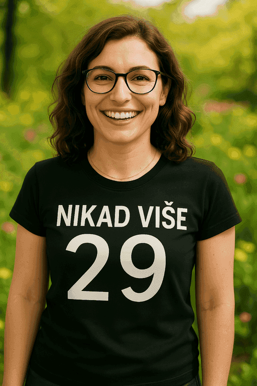 Sličica proizvoda