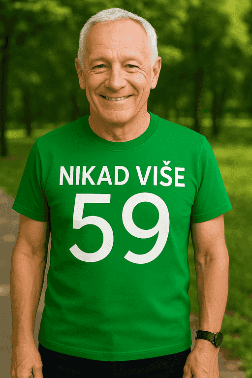 Sličica proizvoda