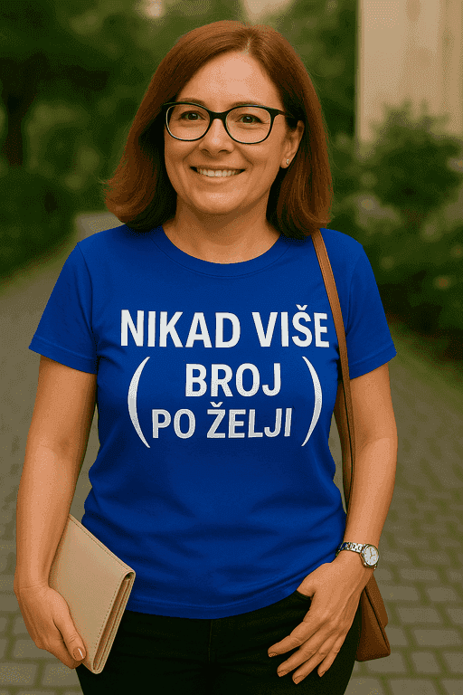 Sličica proizvoda