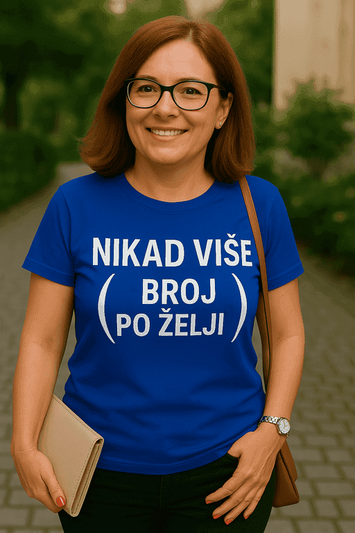 Slika proizvoda 1