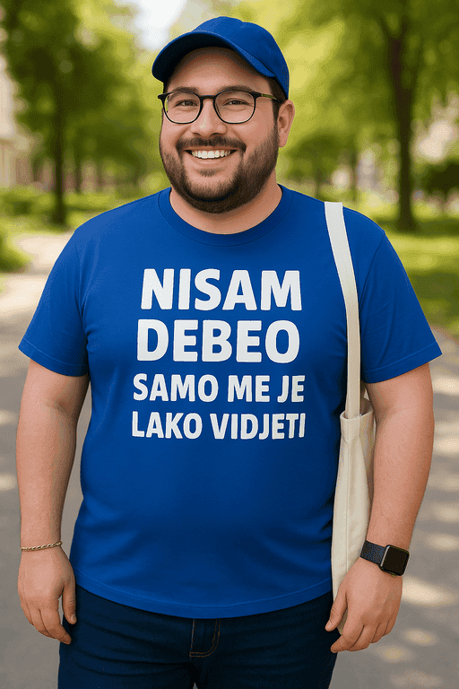 Slika proizvoda 1