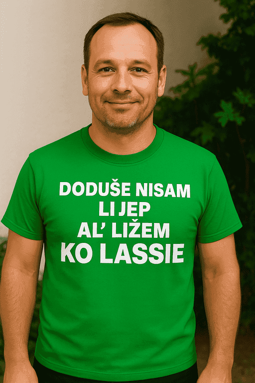 Slika proizvoda 1