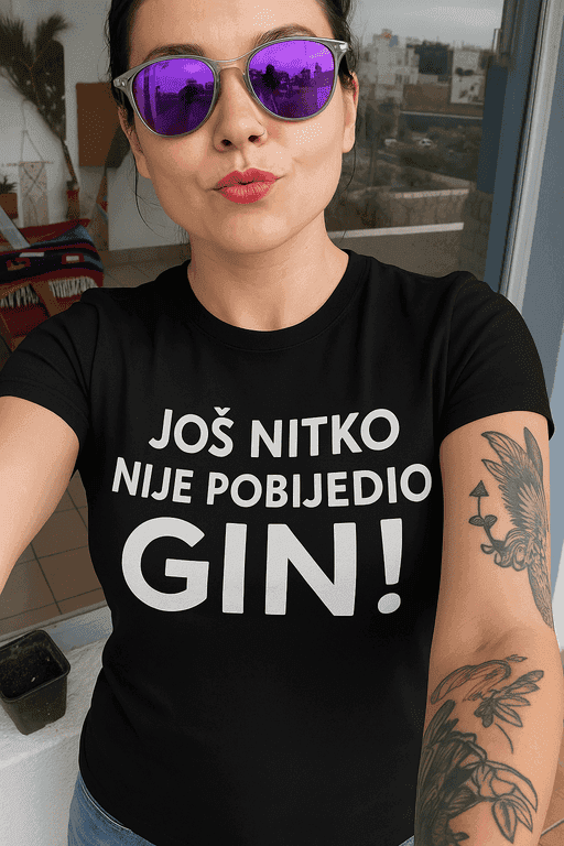 Slika proizvoda 1