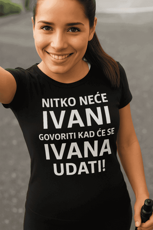 Slika proizvoda 1