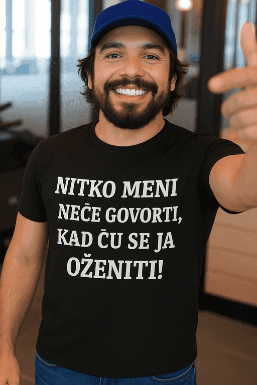 Slika proizvoda 1