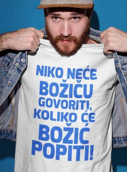 Sličica proizvoda