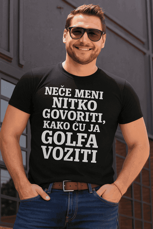 Sličica proizvoda