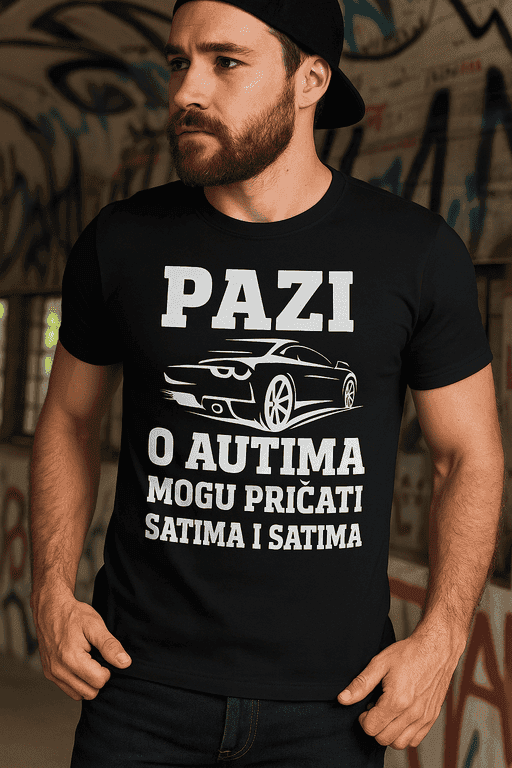 Slika proizvoda 1