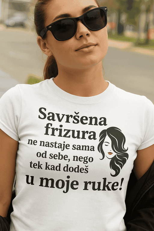 Slika proizvoda 1