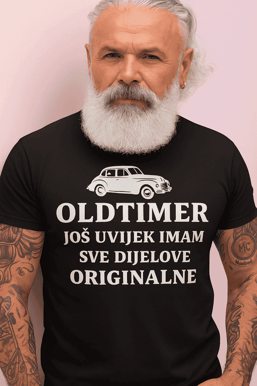 Slika proizvoda 1