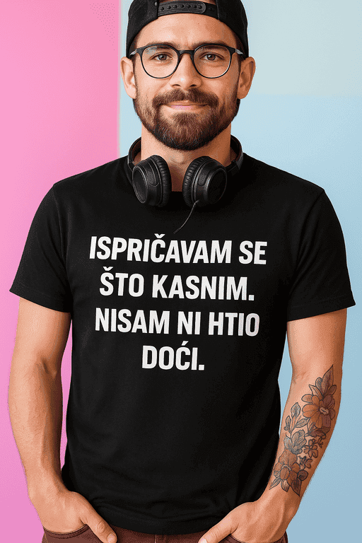 Slika proizvoda 1
