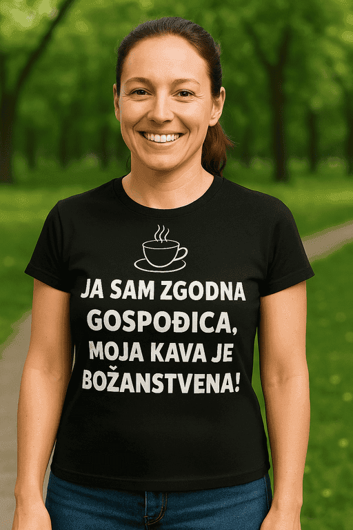 Slika proizvoda 1