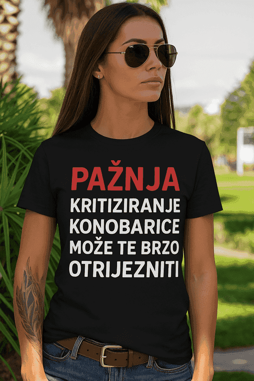 Sličica proizvoda