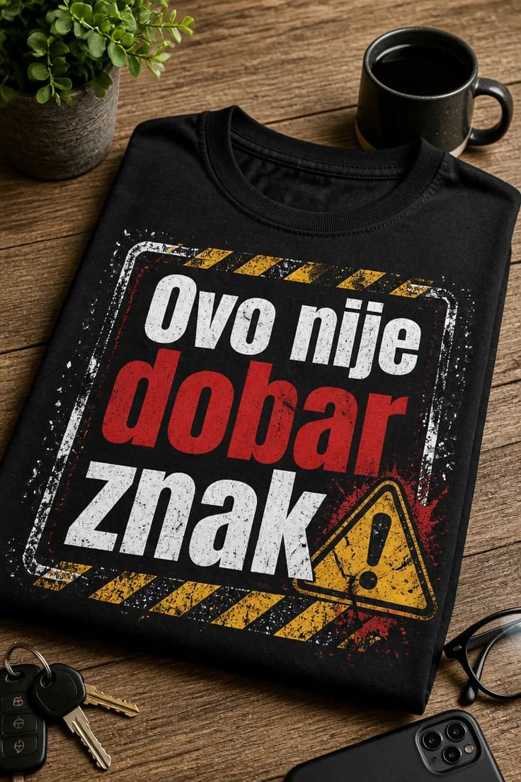 Slika proizvoda 1