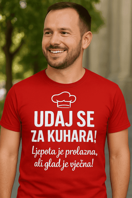 Slika proizvoda 1