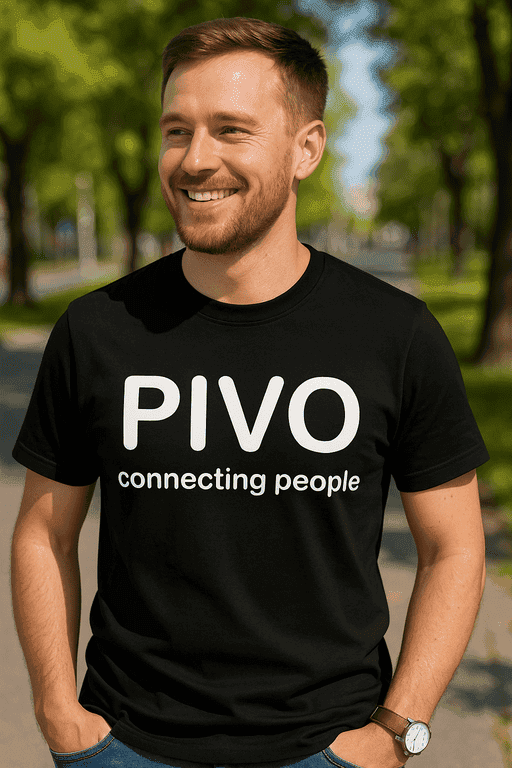 Slika proizvoda 1