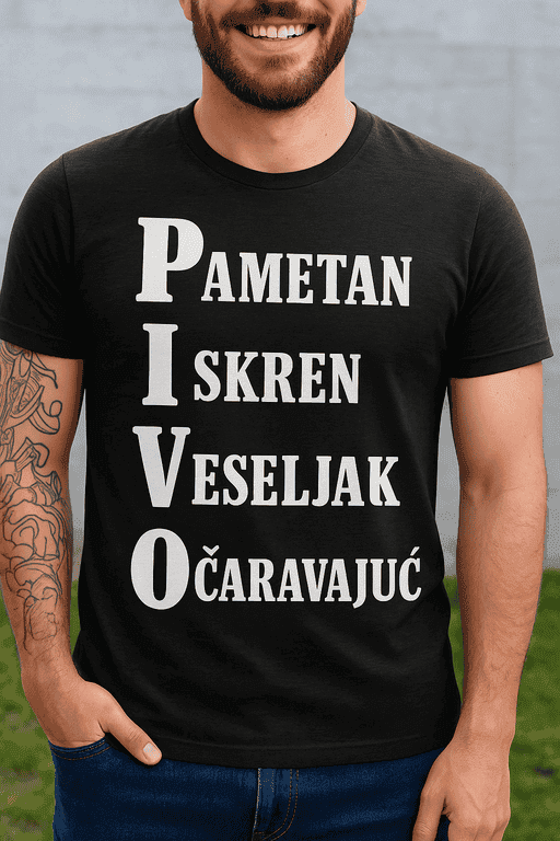 Slika proizvoda 1