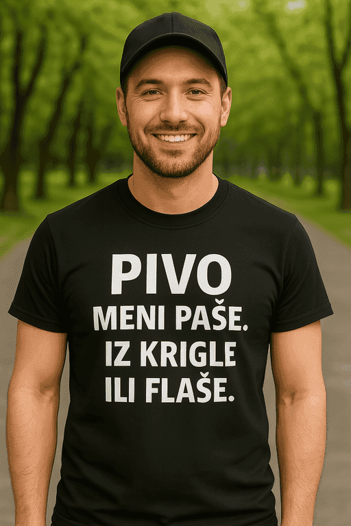 Slika proizvoda 1