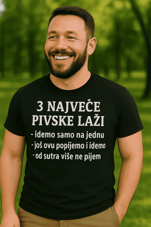 Slika proizvoda 1