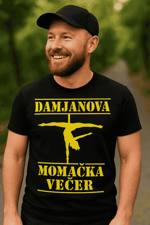 Sličica proizvoda