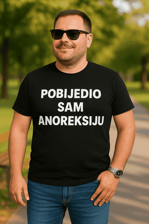 Slika proizvoda 1