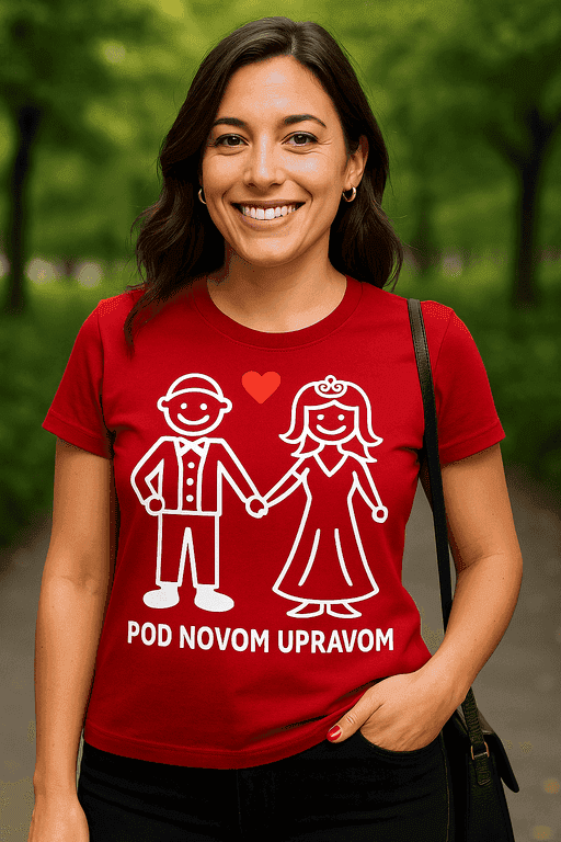 Slika proizvoda 1