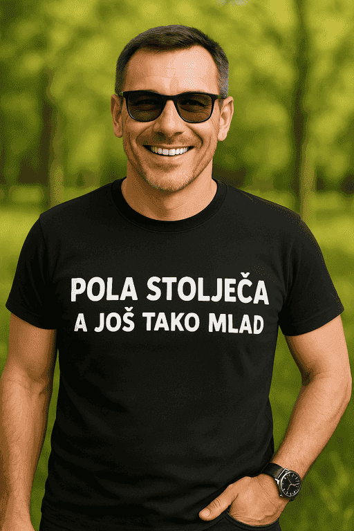 Sličica proizvoda