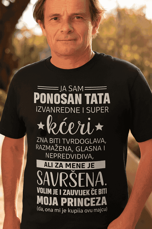 Sličica proizvoda
