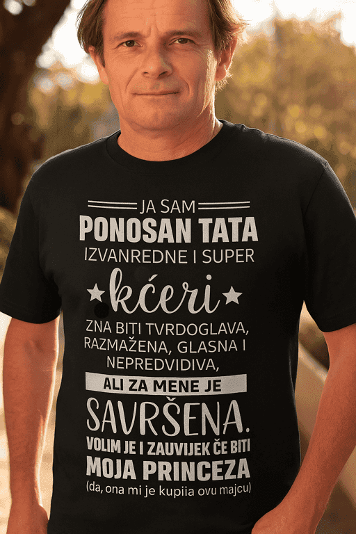 Slika proizvoda 1