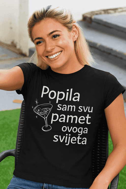 Slika proizvoda 1