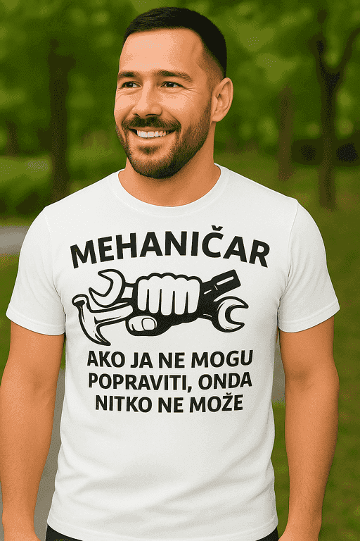 Sličica proizvoda