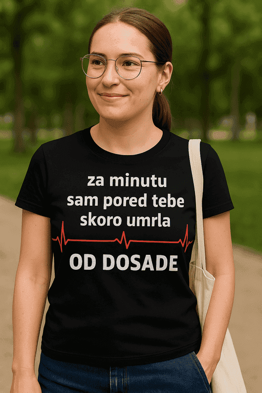 Slika proizvoda 1