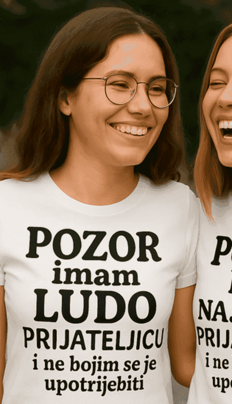 Sličica proizvoda