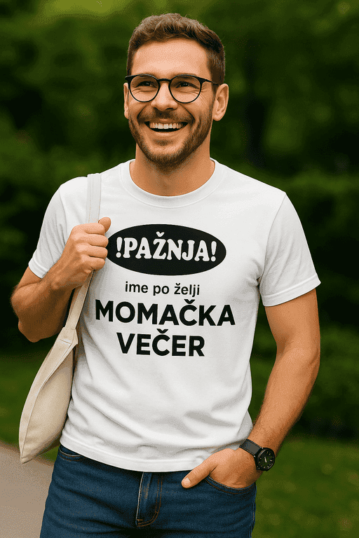 Slika proizvoda 1
