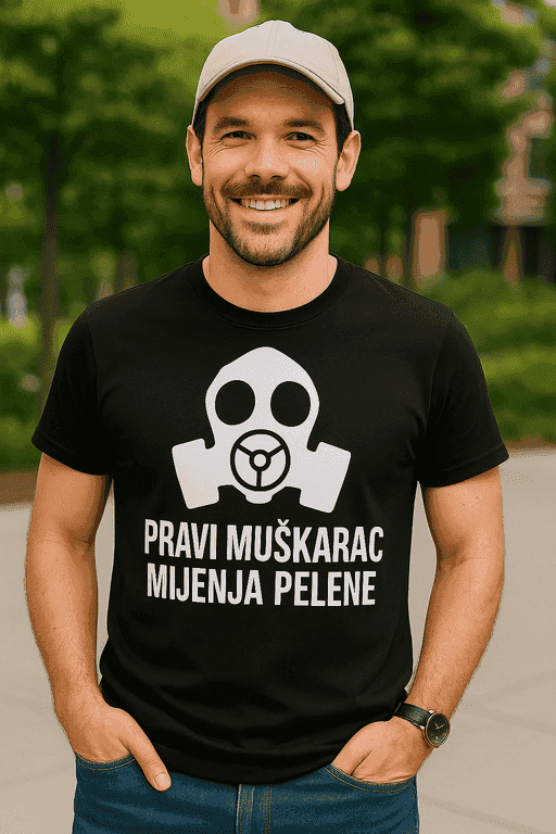 Sličica proizvoda