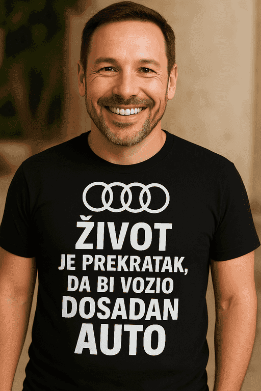 Sličica proizvoda