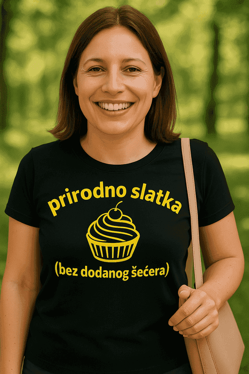 Slika proizvoda 1
