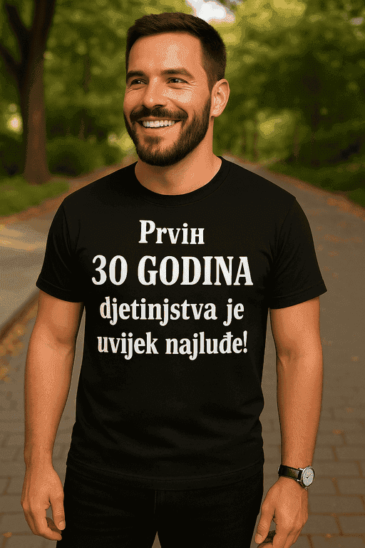 Sličica proizvoda