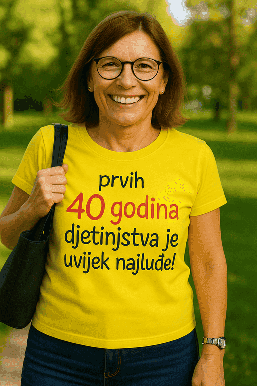 Sličica proizvoda